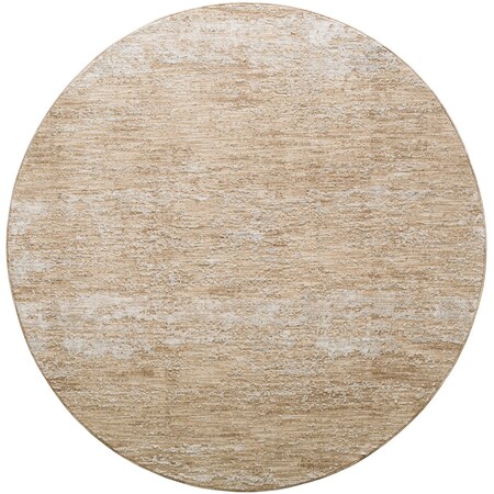 Livabliss Masterpiece MPC-2318 Machine Crafted Area Rug MPC2318-67RD